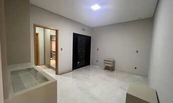 Imagem 6: Casa no Maria julia diferenciada com 3 suites