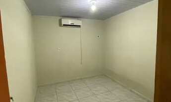 Imagem 3: Alugo casa Casa com 3 dormitórios