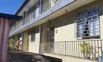 Imagem 2: Alugo casa na Taquara