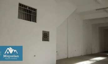 Imagem 7: Galpão para alugar, 700 m² por R$ 23.077/mês - Vila Ré - São Paulo/SP