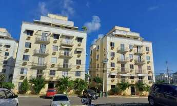 Imagem 3: Apto 3/4 Reformado