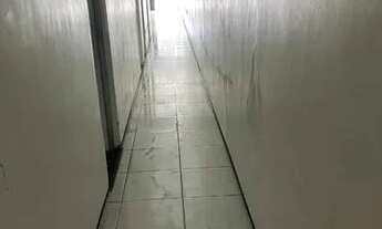 Imagem 3: Alugo ponto comercial