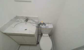 Imagem 5: Sala comercial SOROCABA - SP