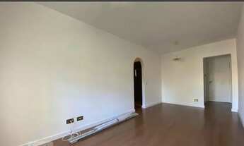 Imagem 2: Apartamento para venda tem 68 m2, 3 dormitórios