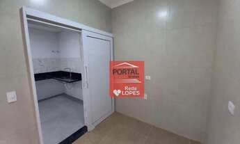 Imagem 2: Sobrado com 3 dormitórios à venda, 170 m² por R$ 1.780.000,00 - Mirandópolis - São Paulo/S