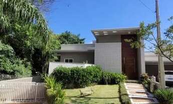 Imagem: CASA EM CONDOMÍNIO - CONDOMÍNIO FIORELA