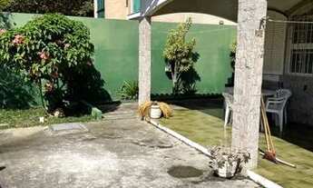 Imagem 2: Casa Sao Pedro da Aldeia Excelente localização