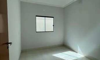 Imagem 7: BELÍSSIMA CASA PARA VENDER