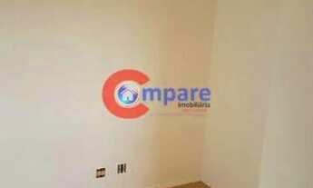 Imagem 7: Excelente apartamento com 72 metros, 3 dormitórios, 1 suíte - Parque Mandaqui