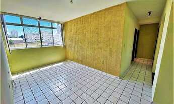 Imagem 4: Ótima localização de apartamento Bairro dos estados. Próximo a Epitácio Pessoa. Perto de t