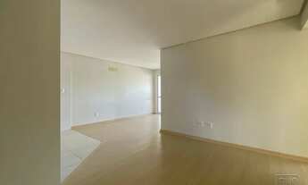 Imagem 3: Caxias do Sul - Apartamento Padrão - Cristo Redentor