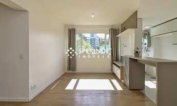 Imagem 6: PORTO ALEGRE - Apartamento Padrão - TERESOPOLIS