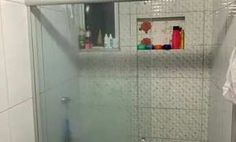 Imagem 5: VENDO APARTAMENTO CONDOMÍNIO VALE DOS RIOS