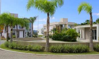 Imagem 2: LINDISSIMA CASA NO DELTAVILLE - CONDOMINIO FECHADO SEGURANÇA 24H