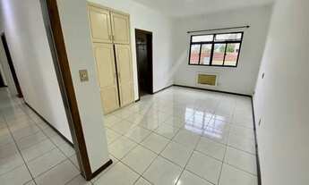 Imagem 5: Blumenau - Apartamento Padrão - Victor Konder