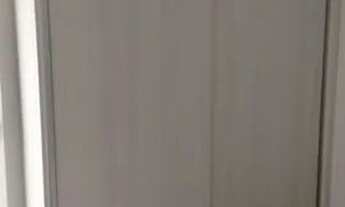 Imagem 5: Vendo apartamento