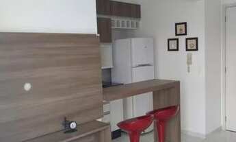 Imagem 3: Conheça o Blumengartens Condomínio Residencial