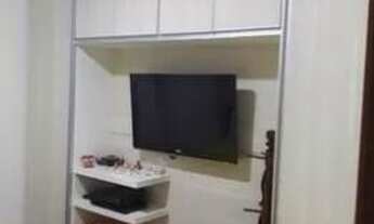 Imagem 6: Apartamento - Jardim Dom Vieira - Campinas