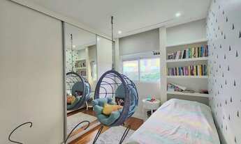 Imagem 7: Casa à venda, 249 m², Condomínio Reserva da Mata, Vinhedo - SP