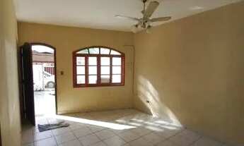 Imagem 2: Oportunidade para Sair do Aluguel - Próx. Estação Primavera Interlagos