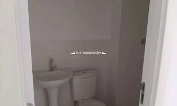 Imagem 3: São Paulo - Apartamento Padrão - VILA SANTA MARIA