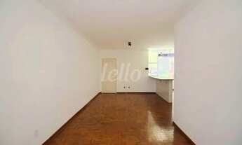 Imagem 2: São Paulo - Apartamento Padrão - Jardins