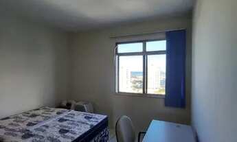 Imagem 7: Apartamento para venda possui 117 metros quadrados com 3 quartos em Treze de Julho - Araca