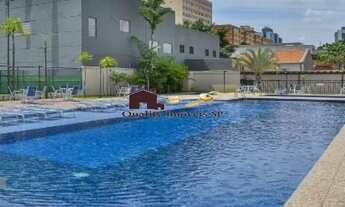 Imagem 2: LINDO APTO DE 41 MTS TODO REFORMADO !!!! A 400 MTS DO METRO ALTO DO IPIRANA!!!1