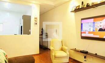 Imagem 3: Apartamento para Aluguel - Centro, 3 Quartos, 71 m2