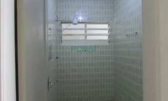 Imagem 7: Casa Residencial ou Comercial Próximo Metrô João Dias