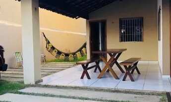 Imagem 4: Casa de praia em Luis Correia para aluguel por temporada