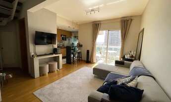 Imagem: VENDA DE APTO LOCADO COM RENDA Duplex com