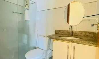 Imagem 7: Vende 03 quartos , 01 suíte, 01 vaga de garagem e elevador