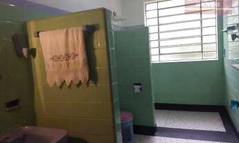 Imagem 7: Sobrado com 5 dormitórios à venda, 488 m² por R$ 2.100.000 - Vila Dusi - São Bernardo do C