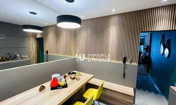 Imagem 6: Casa com 2 dormitórios à venda, 140 m² 2 Vagas R$ 599.000 - Vila Formosa - São Paulo/SP