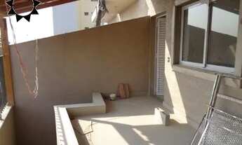 Imagem 2: SOBRADO SÃO PAULO