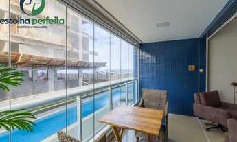 Imagem 5: SALVADOR - Apartamento Padrão - ARMAÇÃO