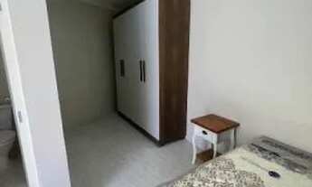 Imagem 5: Casa na praia com piscina e 2 dormitórios em Praia Grande/SP