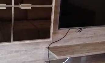 Imagem 2: Apartamento para vender próximo a praia de Intermares com 113m² e 2 suítes