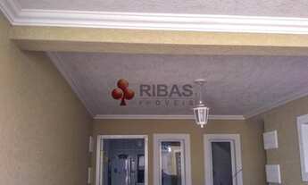 Imagem 2: CURITIBA - Casa Padrão - Vitoria Regia