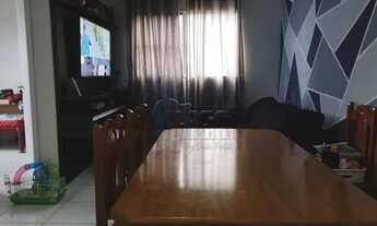 Imagem 4: Apartamento Padrão em Ribeirão Preto