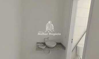 Imagem 5: Apartamento com 2 dorms, Jardim São Bento, Hortolândia - R$ 50 mil, Cod: 5RAP2713