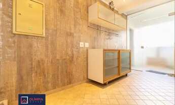 Imagem 7: Venda Cobertura 2 Dormitórios - 145 m² Vila Madalena