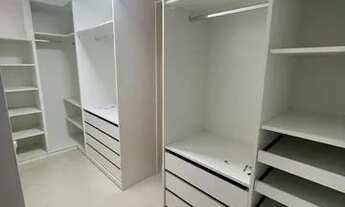 Imagem 7: Casa de condomínio para aluguel possui 370 metros quadrados com 3 quartos