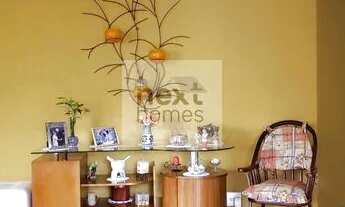 Imagem 7: Apartamento a venda na Vila Andrade com 187 m² , 3 suítes e 3 vagas !!!