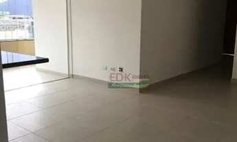 Imagem 4: Apartamento com 3 dormitórios à venda, 117 m² - Centro - Ubatuba/SP