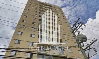Imagem: APARTAMENTO PENHA 02 DORMS 01 BANHEIRO 01