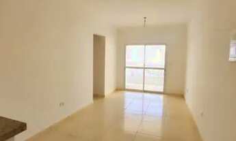 Imagem: Apartamento 02 Quartos em Vila Guilhermina