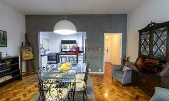 Imagem 2: Tijuca Apartamento com 3 dormitórios