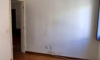 Imagem 7: Exijo fiador: Alugo Apartamento semi-mobiliado na 309 da Asa Norte execelente localização